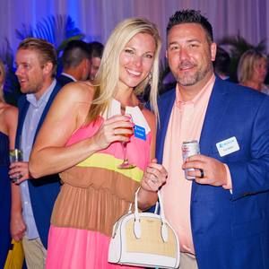 Meet your Posher, Coy